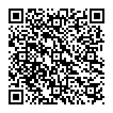 岡山兩廠登天車工業廠房-QR CODE