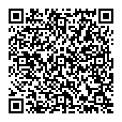 岡山公園前峰國小正3房電梯大樓-QR CODE