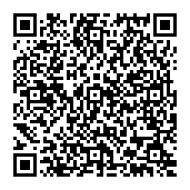 岡山公園前峰國小正3房電梯大樓-QR CODE