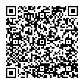 岡山公園岡山農工便利生活大地坪4層車庫透天-QR CODE