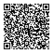 岡山公園西路創業臨路店面優質首選-QR CODE