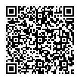 岡山六年屋15米路丨超新店住-QR CODE