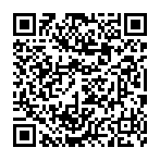 岡山出租二樓後-QR CODE