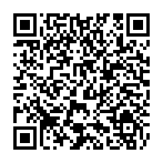 岡山出租2樓中-QR CODE