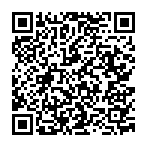 岡山分租廠房-QR CODE