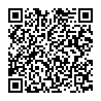 岡山前峰商圈-QR CODE