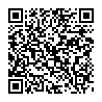 岡山前峰國小便宜透天-QR CODE