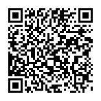 岡山前峰國小便宜透天-QR CODE