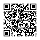 岡山前峰-QR CODE