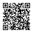 岡山前峰-QR CODE
