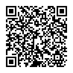 岡山勵志國宅乙區-QR CODE