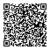 岡山勵志新城乙區高樓層大三房平車-QR CODE