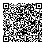 岡山勵志新城乙區高樓層大三房平車-QR CODE