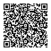岡山勵志新城國宅屋況超好大三房平車大樓-QR CODE