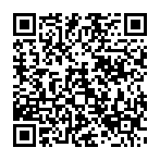 岡山勵志新城大樓平車-QR CODE