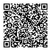 岡山勵志新城甲區雙鐵共構3房平面車位-QR CODE