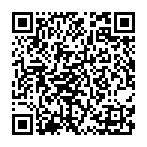 岡山北巷工業廠出租-QR CODE