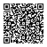 岡山北路店面工業廠房出租-QR CODE