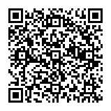 岡山北路近台一線甲工廠房出租-QR CODE
