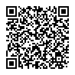 岡山區乙種工業廠房-QR CODE