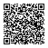 -QR CODE