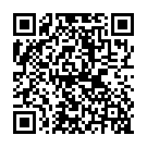 岡山區倉庫-QR CODE