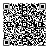 岡山區全合法優質科技廠辦358坪出售-QR CODE