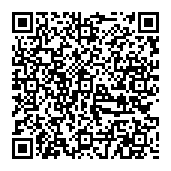岡山區全新全合法工業廠辦350坪出售-QR CODE