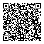 岡山區全新合法工業廠房195坪出租-QR CODE