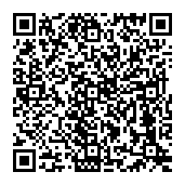 岡山區全新合法工業廠房224坪出售-QR CODE