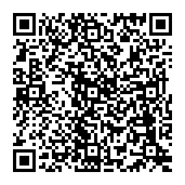 岡山區全新合法工業廠辦358坪出售-QR CODE