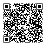 岡山區全新工業廠房130坪出租-QR CODE