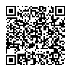 岡山區出租工廠-QR CODE