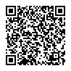 岡山區出租廠房-QR CODE