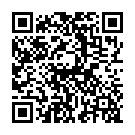 岡山區別墅-QR CODE
