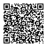 岡山區千坪天車廠房1100坪出租-QR CODE