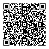 岡山區可工廠登記乙工廠房119坪出售-QR CODE
