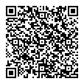 岡山區可工廠登記合法工業廠房113坪出租-QR CODE
