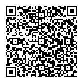岡山區可廠登優質工業廠房187坪出售-QR CODE