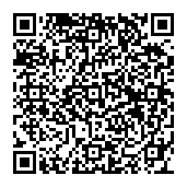 岡山區可廠登全合法甲種工業廠房207坪出售-QR CODE