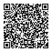 岡山區可廠登全新工業廠房263坪出租-QR CODE