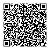 岡山區可廠登合法工業廠房308坪出租-QR CODE