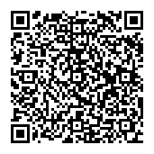 岡山區可廠登合法工業廠房339坪出租-QR CODE