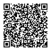 岡山區可廠登天車工業廠房192坪出租-QR CODE