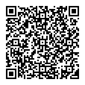 岡山區可廠登天車工業廠房244坪出租-QR CODE