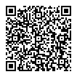 岡山區可廠登工業廠房162坪出租-QR CODE