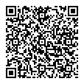 岡山區可廠登漂亮工業廠房114坪出售-QR CODE