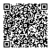 岡山區可廠登雙併合法工業廠房189坪出售-QR CODE