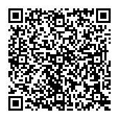 岡山區合法乙種工業廠房126坪出售-QR CODE