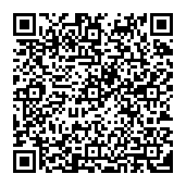 岡山區合法天車工業廠房141坪出售-QR CODE